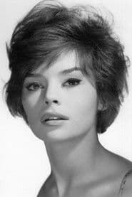 Pascale Petit photo 4