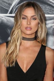 Lala Kent photo 2