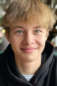 Leon Kemstach photo 2