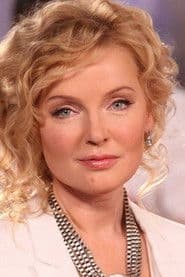 Larisa Verbitskaya photo 2