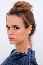 Erin Cahill photo 6