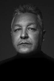 Hammy Dimaria photo 2