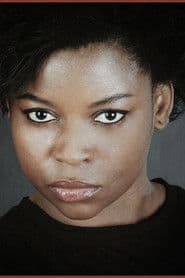 Juliet Esey Joseph photo 2