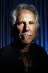 John Densmore photo 2