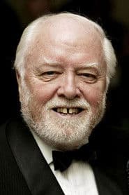 Richard Attenborough photo 6