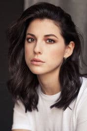 Mylène St-Sauveur photo 2