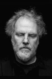 Guy Maddin photo 3