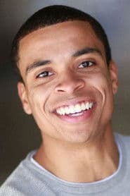 Jamaal Fields-Green photo 2