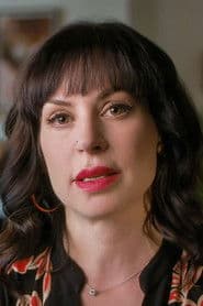 Jillian Lauren photo 4