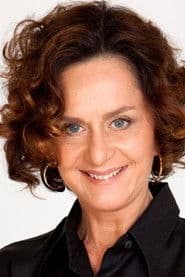 Regina Braga photo 2