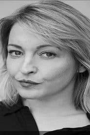 Cassandra French photo 2