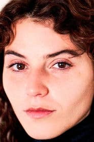 Mireia Vilapuig photo 2