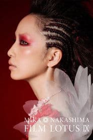 Mika Nakashima photo 3