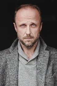 Łukasz Simlat photo 2