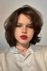 Spencer J. Lee photo 3