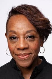 Marianne Jean-Baptiste photo 4