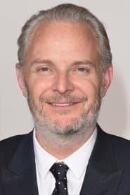 Francis Lawrence photo 1