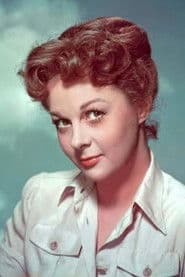Susan Hayward photo 2