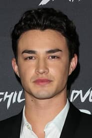 Gavin Leatherwood photo 2