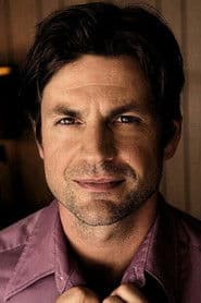 Gale Harold photo 2