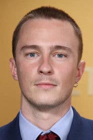 Drew Starkey photo 4