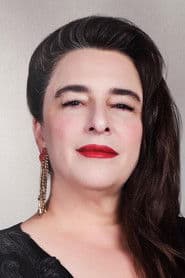 Esra Dermancıoğlu photo 3