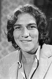 Cláudio Cavalcanti photo 5