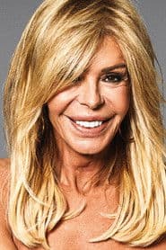 Bibiana Fernández photo 2