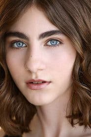 Sophia Mitri Schloss photo 6