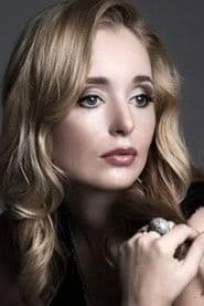 Polya Polyakova photo 6