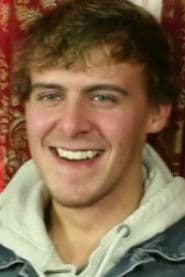 Marcus Schenn photo 2