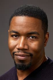Michael Jai White photo 2