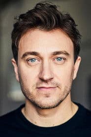 Benoît McGinnis photo 4