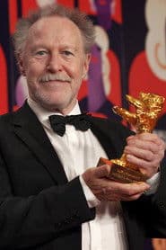 Nicolas Philibert photo 4