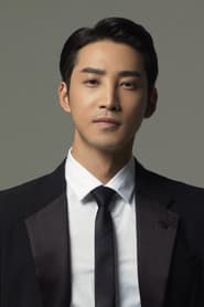 Pang Hanchen photo 2