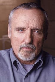 Dennis Hopper photo 10