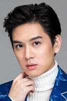 Thanapon Aiemkumchai photo 2