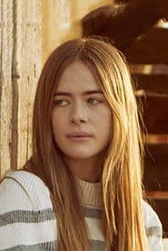 Anastasia Tsilimpiou photo 2