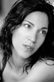 Evelyne de la Chenelière photo 2