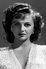 Madeleine Lebeau photo 2