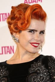 Paloma Faith photo 7