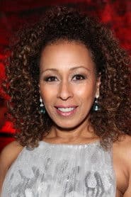Tamara Tunie photo 2