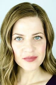 Tammy Gillis photo 8