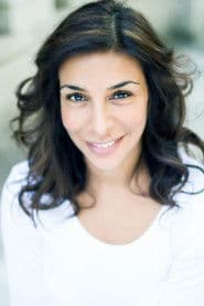 Shobna Gulati photo 5