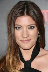 Jennifer Carpenter photo 3