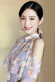 Tang Yang Yang photo 3