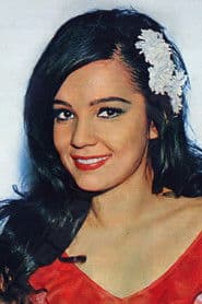 Nilüfer Aydan photo 4