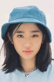 Tontawan Tantivejakul photo 8