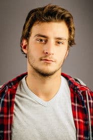 Rodrigo Tomás photo 2