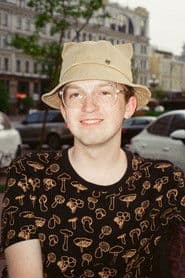 Vadіm Mochalov photo 1